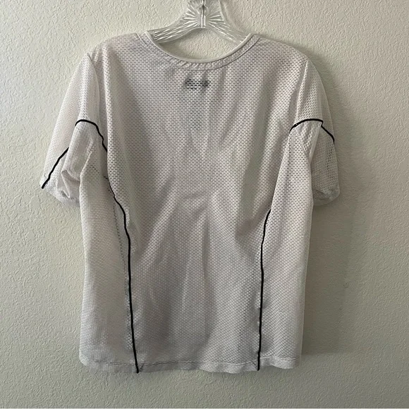 Specialized Men’s Form Fit Baselayer Tee - Picture 2 of 3